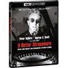 Eagle Pictures Il Dottor Stranamore (4K Ultra HD + Blu-Ray Disc) - Nuovo Sigillato