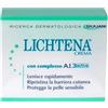 GIULIANI SpA Lichtena Crema Pelli Sensibili Ai 3 Active 25 ml Prezzo Offerta Speciale