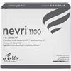 EBERLIFE FARMACEUTICI SpA Eberlife Farmaceutici Nevri 1100 20 Bustine