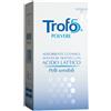 UNIDERM FARMACEUTICI Srl Trofo 5 Polvere Lenitiva Protettiva Pelli Sensibili 50 g