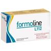 BRUNO FARMACEUTICI SpA Formoline L112 64 Compresse Efficacia Bloccagrassi per Dimagrire e Controllo del Peso