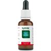 NATUR SRL EASY LIQUID MINERAL SELEN 15ML