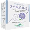 PRODECO PHARMA PROBIOTIC+ SYMGINE 15STICK PAC