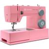 SINGER Macchina da Cucire Heavy Duty™ 4411, Edizione Limitata Rosa, ad alte prestazioni