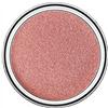 GENERICO SABBIA COLORATA Decorazione Sottile 0,7-1,2 mm SHABBY TREND® IN VASO (3000 Gr, ROSA)