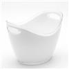 COSE DA CASA Secchiello (grande L35xP26xH24 cm)