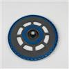 Generic Staffa di supporto di ricambio per mocio e panni in microfibra per pulizia Dream per Matrix 10 Ultra Dual Action Cleaner (1 confezione)