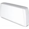 SABIANA Ventilconvettore Sabiana CARISMA CRC MV 73 kW 6,27-5,11
