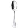 Sambonet Cucchiaio Servire Legumi Filet Toiras Inox