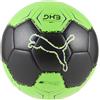 PUMA Puma Nova Training Palline da interno Unisex - Adulto (Pacco da 1)