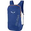 SALEWA Ultralight 22l, Zaino Da