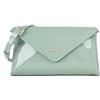 Valentino Emera Accessori Unisex - Adulto (Pacco da 1)
