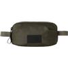 THE NORTH FACE BCV PRO TRAVEL POUCH Borsa da viaggio