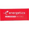 Energetics Fit. Band 1.0, Corde per Il Fitness Unisex Adulto