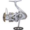 SHIMANO Sedona FJ