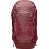Vaude Asymmetric - Zaino da trekking da donna