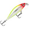 Rapala X-Light Minnow Wobbler 5 cm