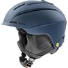 uvex Gravitate MIPS - Casco da sci per adulti