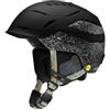 SMITH Vantage 2 Mips