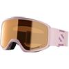 Salomon Aksium 2.0 S Access SPORT_FACE_MASK Unisex - Adulto (Pacco da 1)