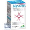 AVD Reform Srl Nevranil 40 Compresse