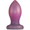 YWQJL Plug Anale-dilatatore Uomo Grande Dilatatore Ano Per Donna Xxl,A-M | Plug Anale-dilatatore Donna Grande Xxl Dilatatore Ano Xxxl Estremo Xl Anale Anal Anali Silicone Ventosa Dilatatori,A-M