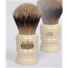 Simpsons Shaving Brushes Brocha Afeitar Tejón - Simpsons Duke 3 Best Badger