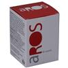 CAROFARMA AROS 60CPS