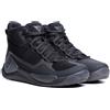 Dainese Scarpe Moto Dainese ATIPICA AIR 2 Nero carbonio