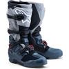 Alpinestars Stivali Moto Enduro Alpinestars TECH 7 ENDURO DRYSTAR Grigio