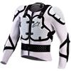 Alpinestars Giacca Protettiva Moto Cross Alpinestars BIONIC ACTION V3 Bi