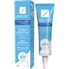 ALLIANCE Kelo Cote Gel 6g