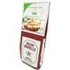 Mix Farine Naturali Torte 500g