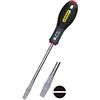Stanley - FatMax Giravite Stanley Fatmax 0-65-138 Lama Standard 8x175 mm