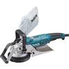 Makita - Pc5001c - 125 millimetri diamante desbastador