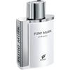 Afnan Pure Musk Eau De Parfum 100ml Unisex
