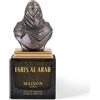 Maison Asrar Faris Al Arab Eau de Parfum 100ml spray