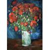 Artixify Puzzle Van Gogh Notte Stellata 500 1000 1200 2000 Pezzi Adulti Famiglia Arte