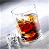 Simulato Fake Ice Clear Ice Cube Bar KTV Puntelli Per Foto Modello Decor 30mm