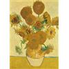 Artixify Puzzle Van Gogh Notte Stellata 500 1000 1200 2000 Pezzi Adulti Famiglia Arte