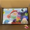 MEGA 30th Celebration Futuristic Box Carta Pokemon Giapponese 2026 Nuovo Pika...
