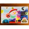 MEGA 30th Celebration Futuristic Box Pokemon Giapponese 2026 Nuovo Pikachu PE...