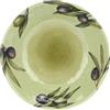 ROSE & TULIPANI MILANO Thun Rose & Tulipani - Set 2 Piatti Fondi Olyvia