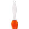Silikomart | Decorazione Torta in Silicone, Multicolore, Misure 10 x 40 x 160 mm