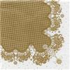Talking Tables PPG-Napkin