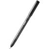 Copic Multiliner Penna 0,5 mm, Nero, 1 pezzo