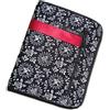 ChiaoGoo Twist Red Lace Interchangeables Ferri da maglia, taglia S ChiaoGoo