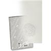 Schoellershammer Duria VF5003301 - Carta da disegno opaca, formato A4, 200 g/m², 100 fogli
