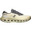 ON Scarpe CLOUDRUNNER 3 WP Running Donna