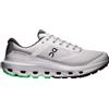 ON Scarpe CLOUDVISTA 3 WATERPROOF Trail Running